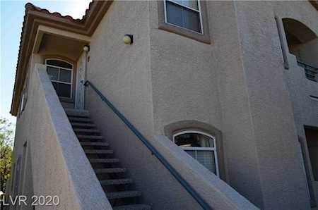 5415 Harmon Ave #2004 Las Vegas, NV 89103