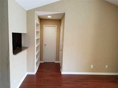 733 Riverside Dr #1235 Coral Springs, FL 33071