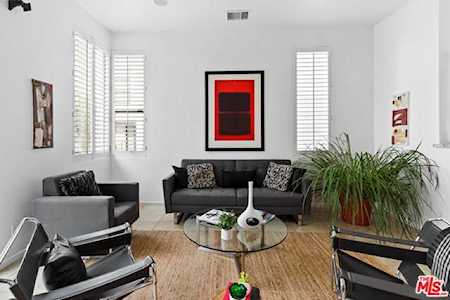 12923 Bluff Creek Drive Los Angeles, CA 90094