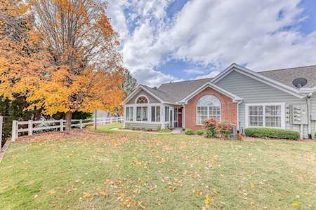 2107 Carefree Circle Marietta, GA 30062
