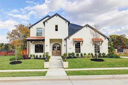8528 Fresh Meadows Road North Richland Hills, TX 76182