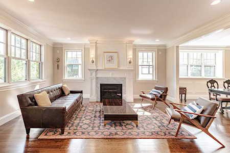34 Lillian Way #34 Wayland, MA 01778