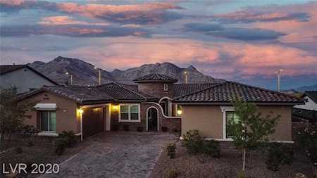 12156 Dorada Coast Ave Las Vegas, NV 89138
