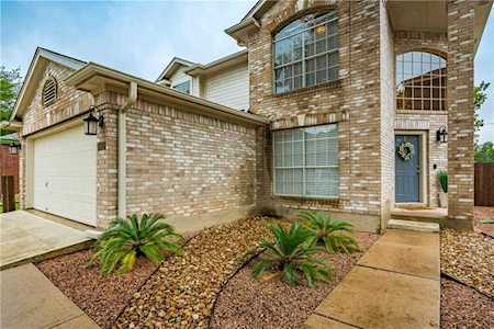 9429 Linkmeadow DR Austin, TX 78748