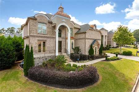 3323 Jamont Blvd Johns Creek, GA 30022