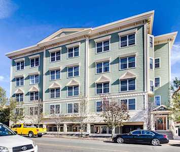 426 Main St #108 Stoneham, MA 02180