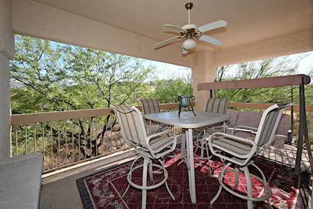 9253 N Firebrick Drive #241 Fountain Hills, AZ 85268