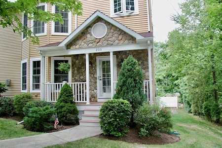 200 E Central St #200 Natick, MA 01760