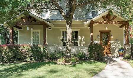 5719 Tremont Street Dallas, TX 75214