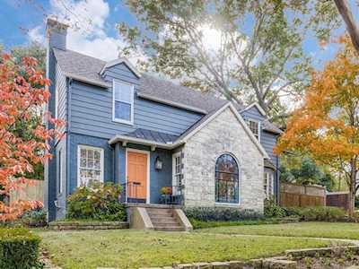 6846 Lorna Lane Dallas, TX 75214