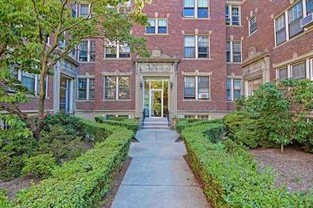 455 Washington Street #B Brookline, MA 02446