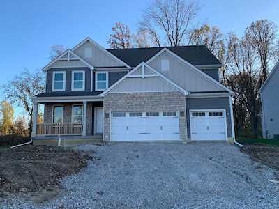 416 Colony Ridge Drive Delaware, OH 43015