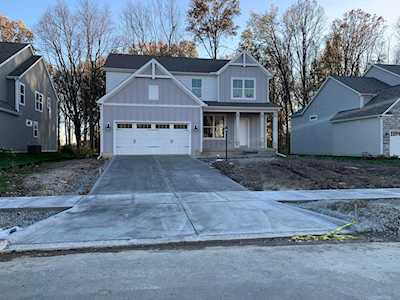 392 Colony Ridge Drive Delaware, OH 43015
