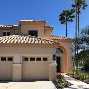 7039 Del Lago Dr Sarasota, FL 34238