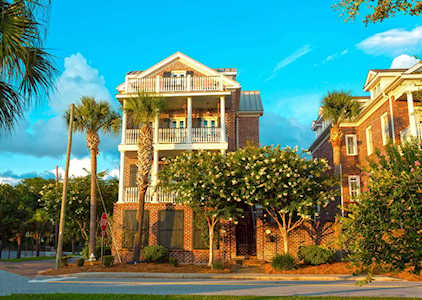 46 Halsey Blvd Charleston, SC 29401