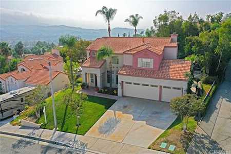 28057 Magic Mountain Lane Canyon Country, CA 91387