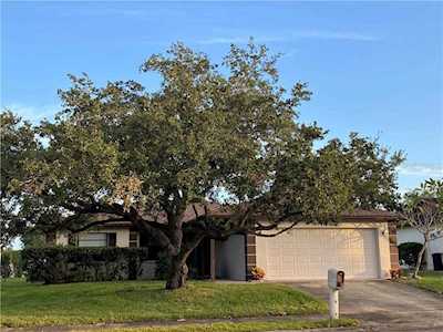 3935 Lake Blvd Clearwater, FL 33762