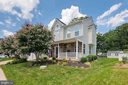 1204 Gregory Ct Odenton, MD 21113
