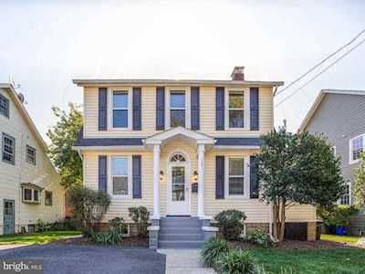 125 Granville Ave Annapolis, MD 21401