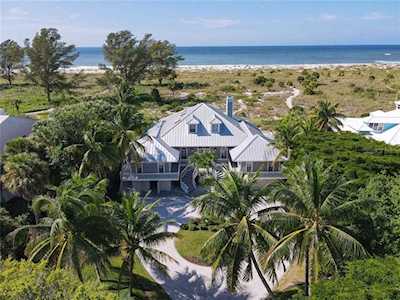 16460 Gulf Shores Dr Boca Grande, FL 33921