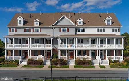 36400 Azalea Ave Selbyville, DE 19975