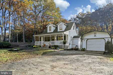 10580 Popes Creek Rd Newburg, MD 20664