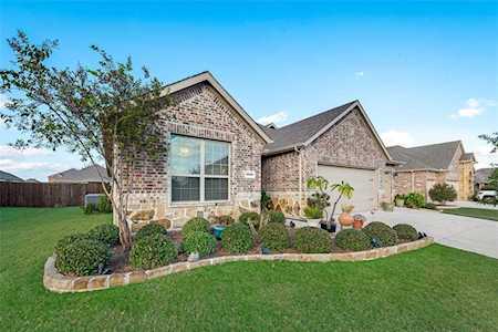 3010 Lily Lane Heath, TX 75126