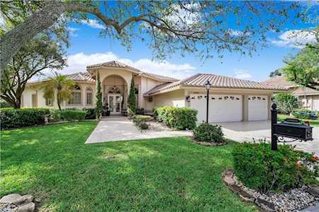 10010 NW 60th Ct Parkland, FL 33076