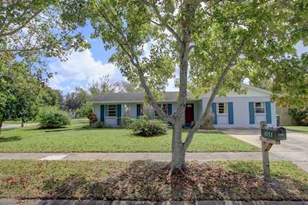 1051 Fenway Drive Rockledge, FL 32955