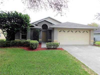 12863 Downstream CIRCLE Orlando, FL 32828