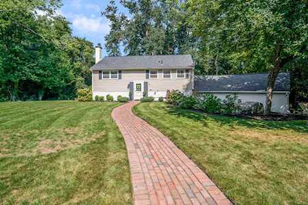 81 Townsend Road Scituate, MA 02066