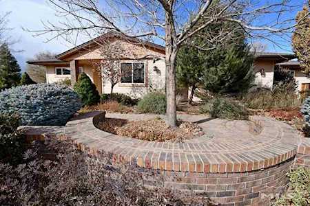 1222 Bobwire Lane Gardnerville, NV 89460