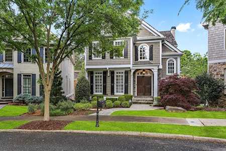 16 Conifer Circle NE Atlanta, GA 30342