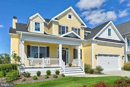20815 Harbor Cove Selbyville, DE 19975