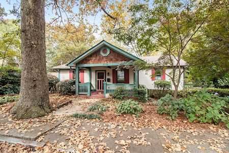 1446 Van Epps Ave Atlanta, GA 30316
