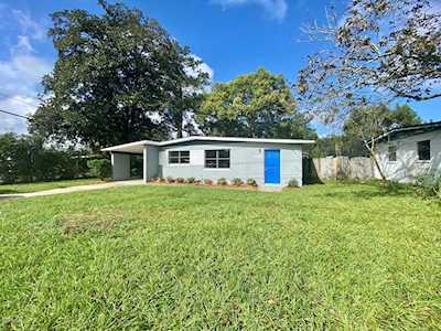 4903 Spring Glen Rd Jacksonville, FL 32207