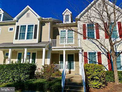 54 October Glory Ave #E Ocean View, DE 19970