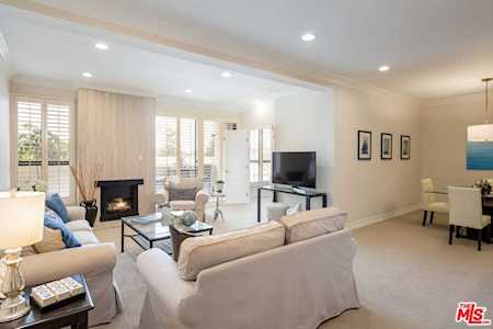 15515 W Sunset Boulevard #408 Pacific Palisades, CA 90272