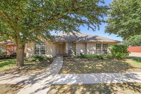 4800 Spanishmoss Drive Mckinney, TX 75070