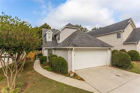 165 Sweetwater Trace Roswell, GA 30076