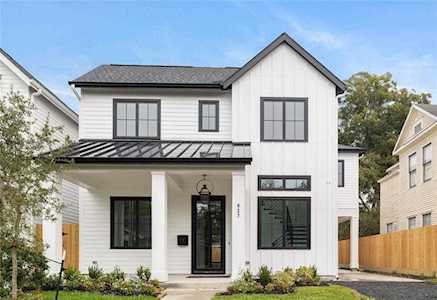 627 Merrill St Houston, TX 77009