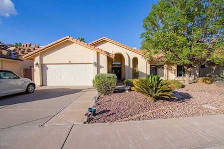 11132 W Ashbrook Place Avondale, AZ 85392