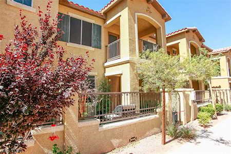 1525 Spiced Wine Ave #12104 Henderson, NV 89074