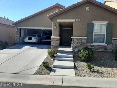 10489 Stickney Ct Las Vegas, NV 89141
