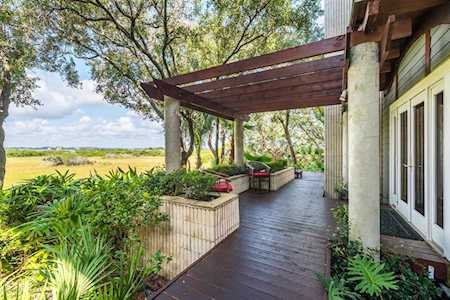 122 Gardner Ave St Augustine, FL 32084