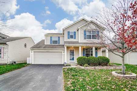 2063 Winding Hollow Drive Grove City, OH 43123