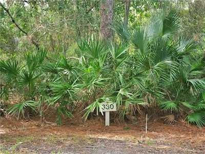 N River Rd Venice, FL 34293