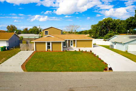 1090 Aron Street Cocoa, FL 32927