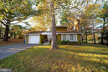 1303 Tiverton Place Upper Marlboro, MD 20774