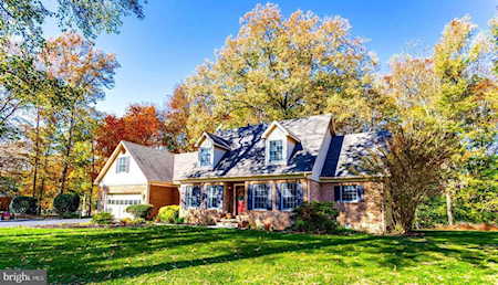 10539 Wicomico Ridge Rd Charlotte Hall, MD 20622